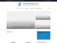 Sourcingmag.com