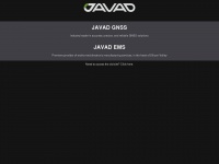 Javad.com