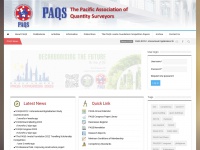 Paqs.net