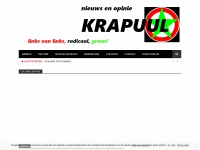 Krapuul.nl