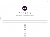 app-bits.com Thumbnail