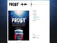 frost-music.co.uk