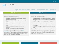 Trustperformancecoaching.com