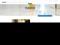 flexcofloors.com Thumbnail