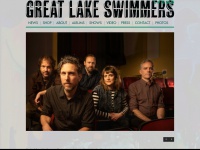 greatlakeswimmers.com