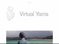 virtualyarns.com Thumbnail