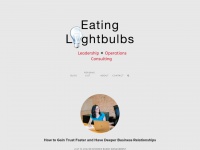 eatinglightbulbs.com Thumbnail