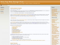 Webservices1.wordpress.com