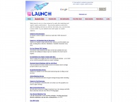 Web-launch.com