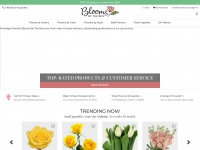 bloomsbythebox.com