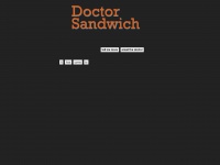 Doctorsandwich.com