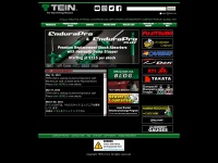 Tein.com