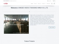 Tx-winches.com