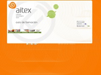 Aulatextil.com