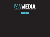 Aw-media.net