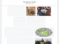 nation-health.blogspot.com Thumbnail