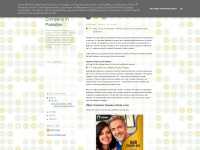Web-designing-company-pakistan.blogspot.com