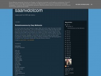 Saaniidotcom.blogspot.com