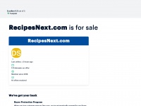 Recipesnext.com