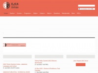 Ejca.org