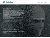 cyberev.org Thumbnail