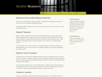 scottishmuseums.org.uk Thumbnail
