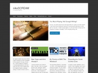 Nikoscream.wordpress.com