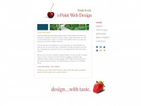 i-pointwebdesign.com