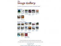theimagegallery.co.uk Thumbnail
