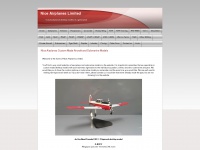 Niceairplanes.com