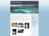 bahamasaviator.wordpress.com Thumbnail