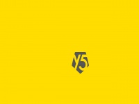 Yellownumber5.com