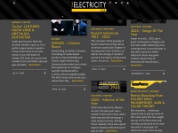 electricity-club.co.uk Thumbnail