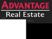 advantagerealestate.com Thumbnail