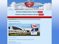 aviationservicesdirectory.com