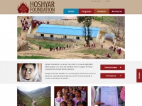 Hoshyar.org