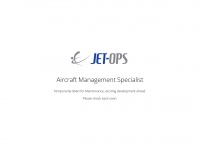 Jet-ops.com
