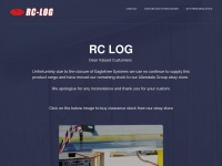 Rc-log.co.uk