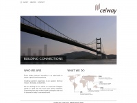 celwaygroup.com Thumbnail
