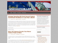 immigrationabcs.com