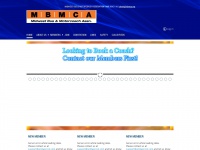 mbmca.org Thumbnail