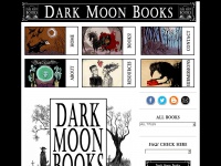 darkmoonbooks.com Thumbnail