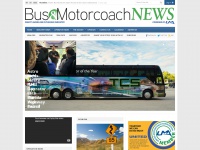 busandmotorcoachnews.com Thumbnail