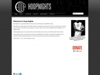hoopnights.org