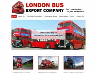 Bus.uk.com