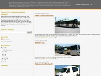 Busforsalecom.blogspot.com