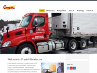 crystalwarehouse.com Thumbnail