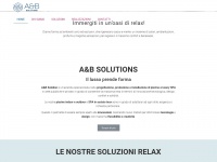 aeb-solutions.com Thumbnail