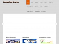 Ironcladtechservices.com