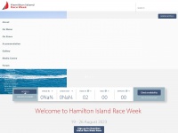 hamiltonislandraceweek.com.au Thumbnail